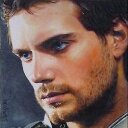 Charles Brandon - @Char_Brandon - Twitter