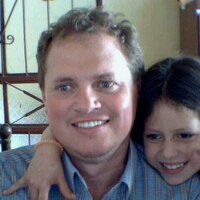 Antonio Fidel (@fidelojeda) 's Twitter Profile