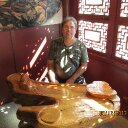 andré girard - @22Anriak - Twitter