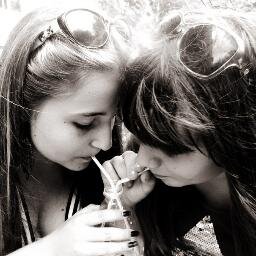 LabAnn3465's profile picture. Birthday - 4.08