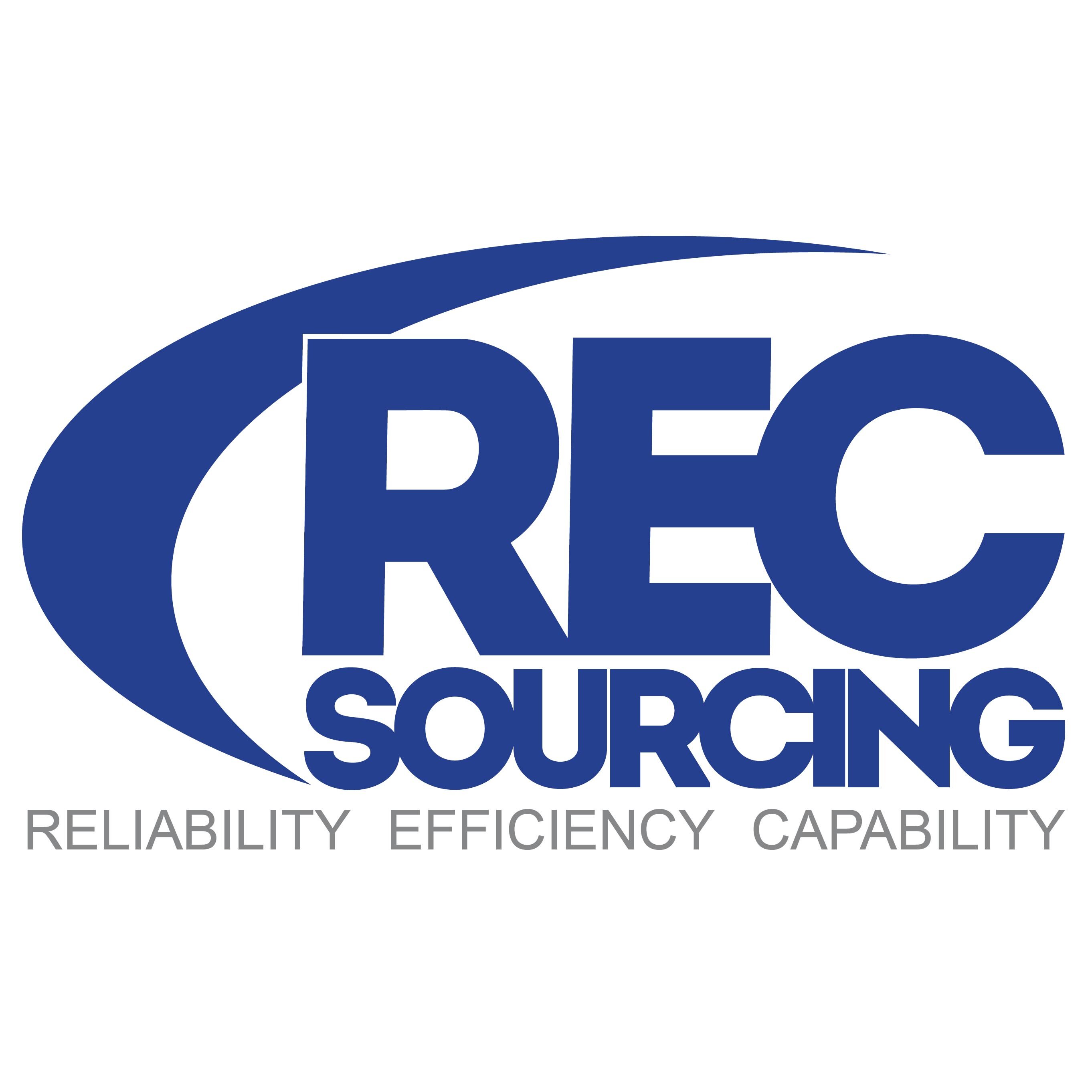 REC Sourcing is a professional sourcing agent in China, we focus on building direct connection between importer and manufacturer. E-mail: info@recsourcing.com