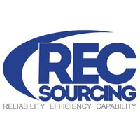 REC Sourcing (@recsourcingltd) 's Twitter Profile