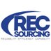 REC Sourcing (@recsourcingltd) Twitter profile photo