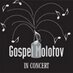 gospel molotov (@gospelmolotov) Twitter profile photo gospel molotov (@gospelmolotov) Twitter profile photo