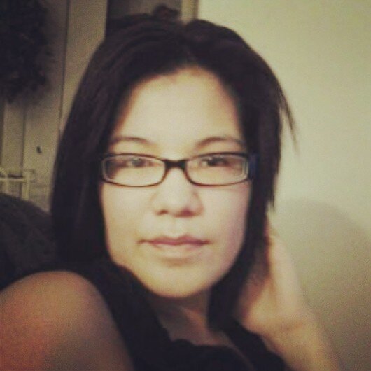 ProperKid88's profile picture. Mother of 3, Engaged, Happy with my life and all my blessings. Keeping them positive vibes everyday :)