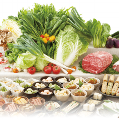 しゃぶしゃぶ温野菜八重洲店 Onyaesu Twitter しゃぶしゃぶ温野菜八重洲店 Onyaesu Twitter