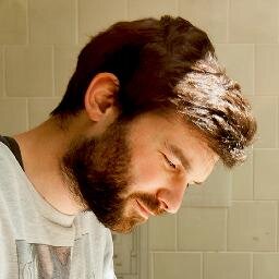 joachimguido Profile Picture