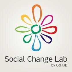 Social Change Lab Profile