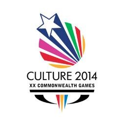 Join the party! #Culture2014 is a nationwide celebration - an exciting programme of cultural events inspired by the @Glasgow2014 Commonwealth Games