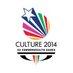 Culture 2014 (@culture2014) Twitter profile photo Culture 2014 (@culture2014) Twitter profile photo