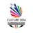 culture2014's profile image