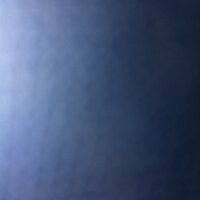 me (@alexmtrimble) 's Twitter Profile