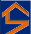 47-3045-1084 / 9917-2714