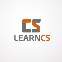Learn CS is a website for 11th standard students to help them learn Computer Science.