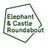 roundaboutnews's profile image