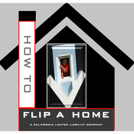 HowToFlipaHome's profile picture. The easy and fast way FOR YOU to make money throughout every real estate investment cycle!