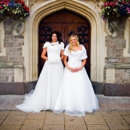 sodburywedfair's profile picture. 