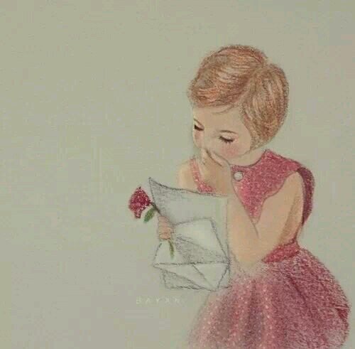 rodina_alghamdi's profile picture. ‏‏ليس كل مآ أكتبه حكآية عن وآقعي إنمآ هي كلمآت رآقت لي ....♡
