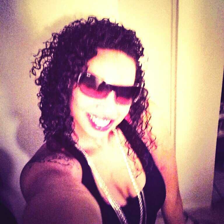 #TeamFollowBack #TeamIDGAF #TeamNoSleep #TeamGetMoney #TeamSingle #TeamVirgo #TeamFA #TeamYellaBone
