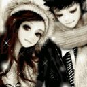 Indah E (@010626id) Twitter