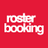 RosterBooking's profile image