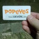 devon blaine doyle - @dddp318 - Twitter