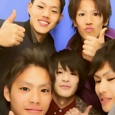 okadaidai's profile image