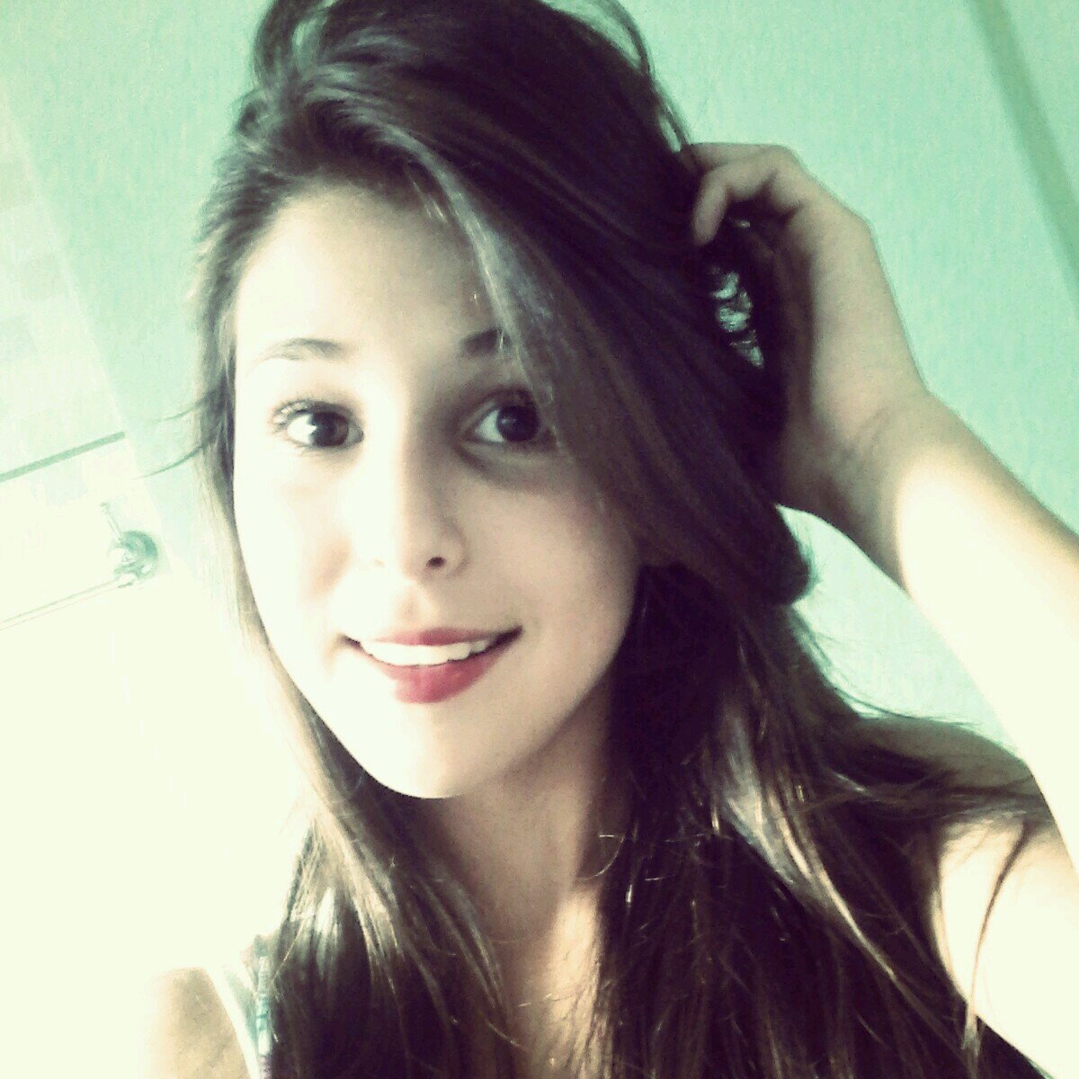 julyane_godoy's profile picture. 