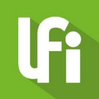 Les Franqueses Imagina 🎗 (@lfimagina) 's Twitter Profile