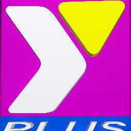 YPlus is Andhra Pradesh's First Channel dedicated to Youth