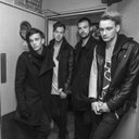 The 1975 PH (@1975_ph) Twitter