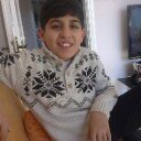 BURAK SURAN (@02SURAN) Twitter