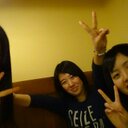 Manami (@0503Manami) Twitter