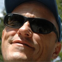 René-Louis Perrier (@rlouisperrier) 's Twitter Profile