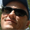 René-Louis Perrier - @RLouisPerrier - Twitter