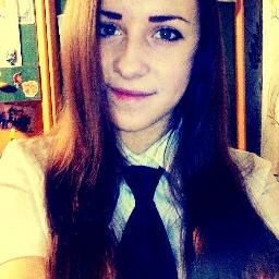 yankO_o_'s profile picture. все херня