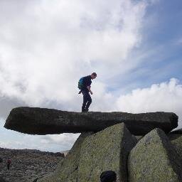 BeaufortSales's profile picture. Love the outdoors?  We do!  We source the best outdoor clothing and equipment for adventurers and novices alike at the best prices.