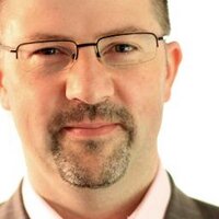 Russell Marsh (@russellmarsh) 's Twitter Profile