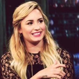 ErmelindasChall's profile picture. 