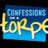 confessiontorpe's profile image