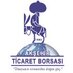 Akşehir Tic. Borsası (@aksehirtb) Twitter profile photo Akşehir Tic. Borsası (@aksehirtb) Twitter profile photo