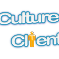 Culture Client (@cultureclient) 's Twitter Profile Photo