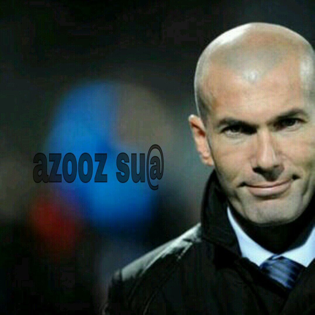 ‏‏‏‏تحديات على كوينز وبيع كوينز FIFA 14