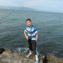 alperen özcan (@1963alperen) Twitter
