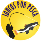 Matérias, dicas, interação entre pescadores, pesqueiros. Seja mais um Loucos por Pesca!