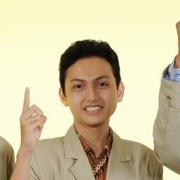 Electrical Engineering, Universitas Gadjah Mada - Institute of Electrical and Electronics Engineers (IEEE) - BEM KMFT UGM - Lembaga Pendidikan Insani - BA 4