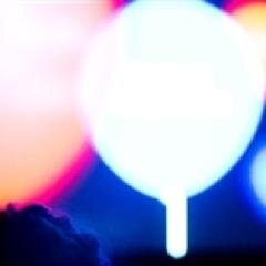 Kelaamo's profile picture. KELAAMO on videojulkaisualusta & yhteisö suomalaisille nuorille elokuvantekijöille. 

KELAAMO video publishing platform & community for young Finnish filmmakers