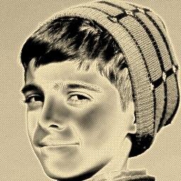 Boybelictioner # Geri takip yapılır # Navy ^^