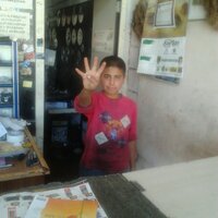 Hasanmandal (@mandal1978) 's Twitter Profile