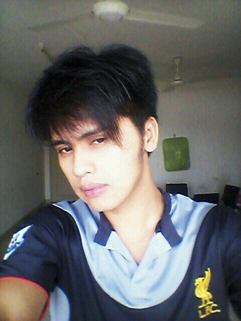 iam_nikon's profile picture. Thinker · Technology · Windows · Linux · C++ · C# · Coffee · Javascript · Jquery · mysql · Codeinighter · Muslim · Blogger · Designer · Photographer . Barcelona